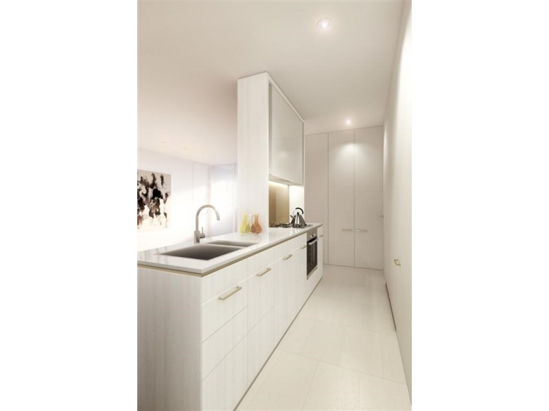 713/2 Morton Street, Parramatta NSW 2150