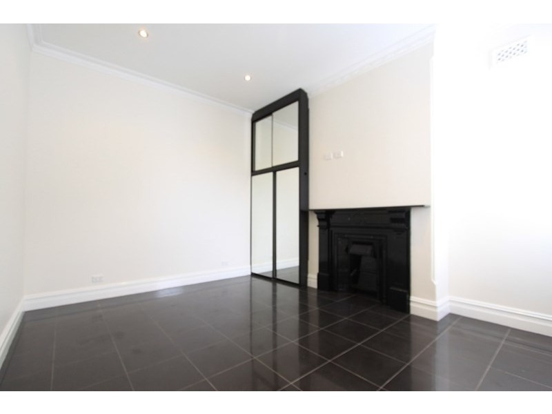 3/9 Crystal Street, Petersham NSW 2049