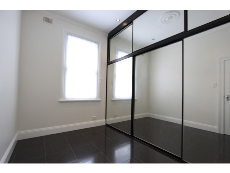 3/9 Crystal Street, Petersham NSW 2049