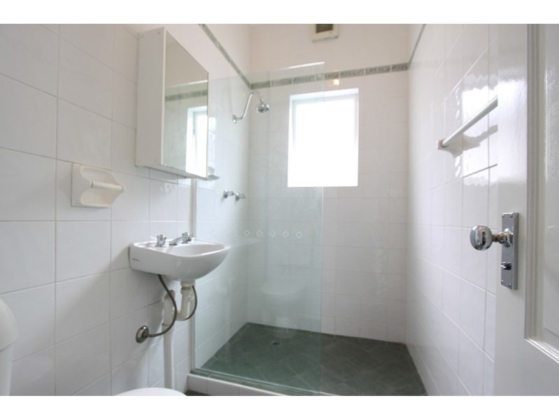 3/9 Crystal Street, Petersham NSW 2049