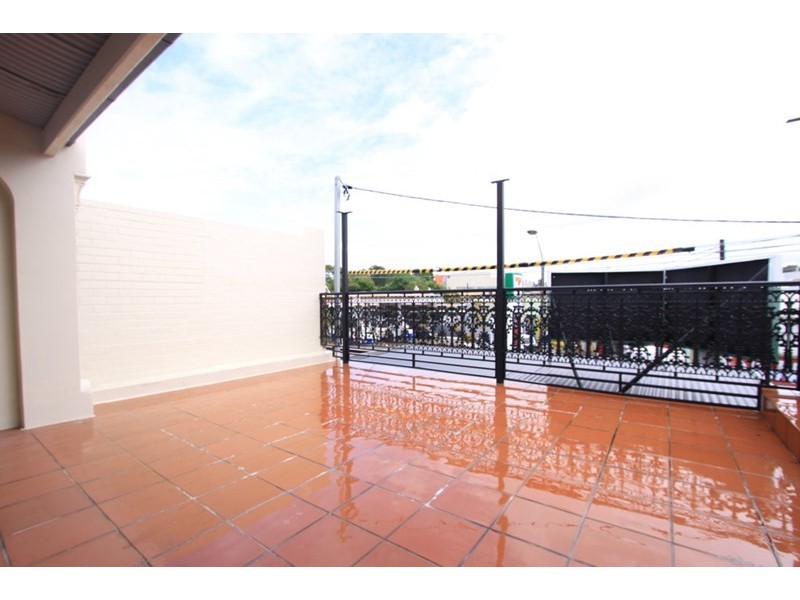 3/9 Crystal Street, Petersham NSW 2049