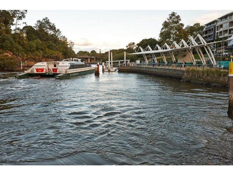 607/2 Morton Street, Parramatta NSW 2150