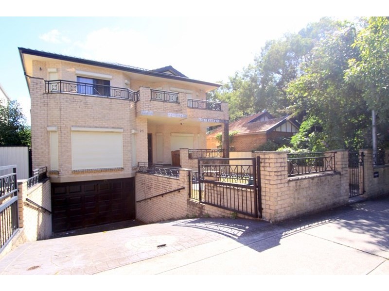 23 Claremont Street, Campsie NSW 2194