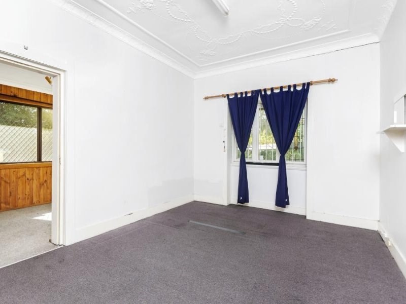 21 Claremont Street, Campsie NSW 2194