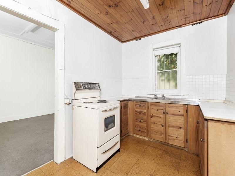 21 Claremont Street, Campsie NSW 2194