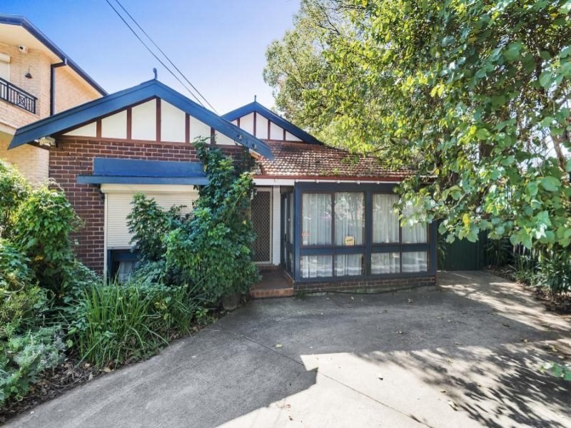 21 Claremont Street, Campsie NSW 2194