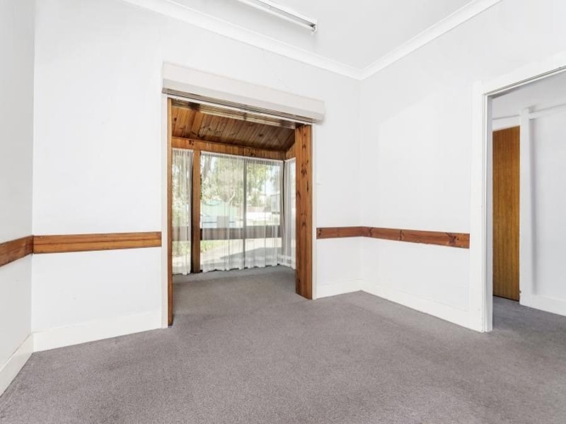 21 Claremont Street, Campsie NSW 2194