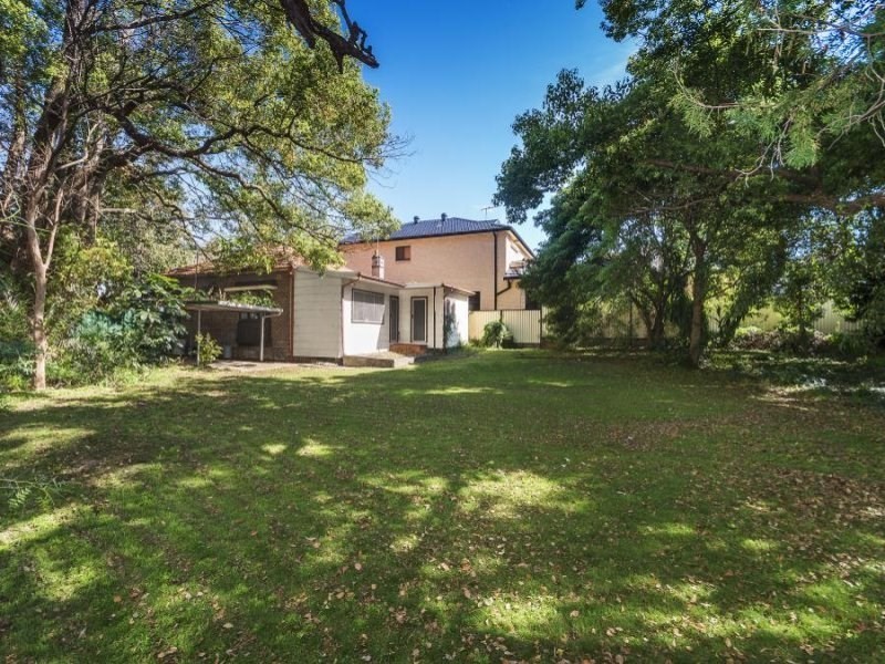 21 Claremont Street, Campsie NSW 2194