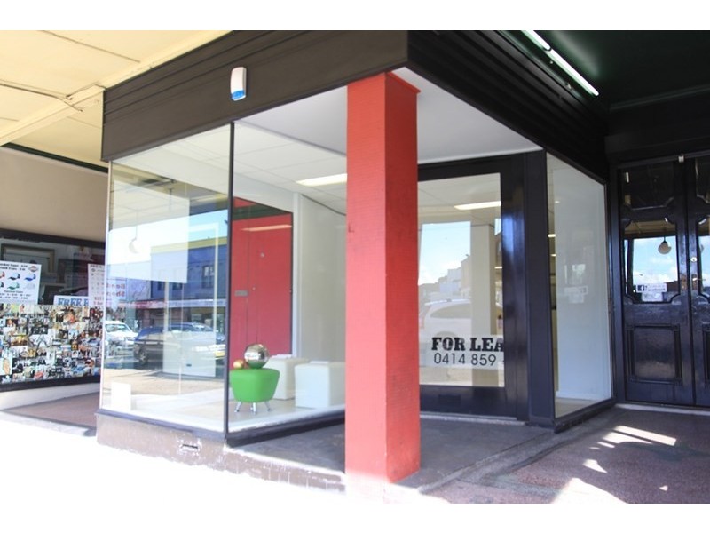 428 Parramatta Road, Petersham NSW 2049