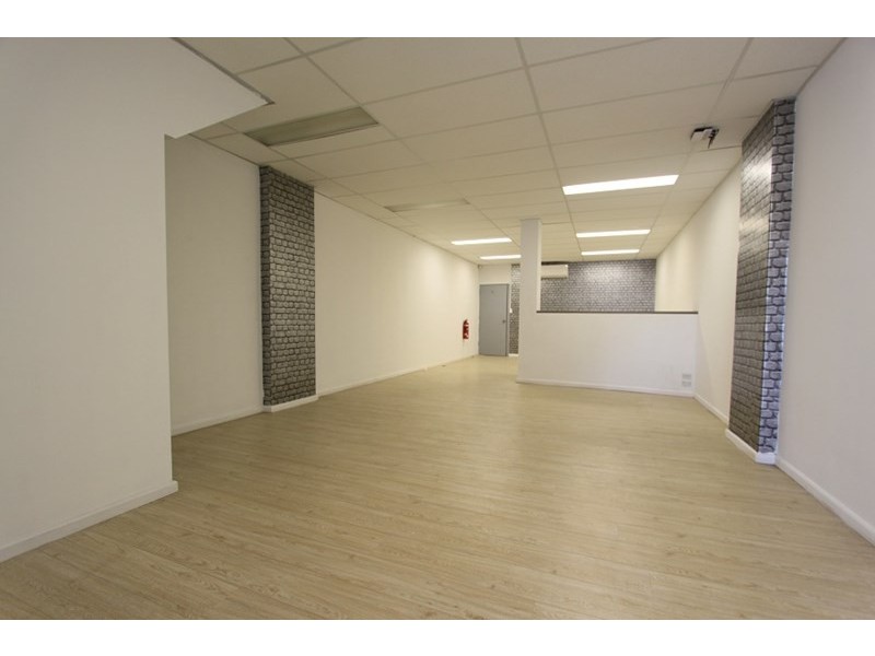 428 Parramatta Road, Petersham NSW 2049