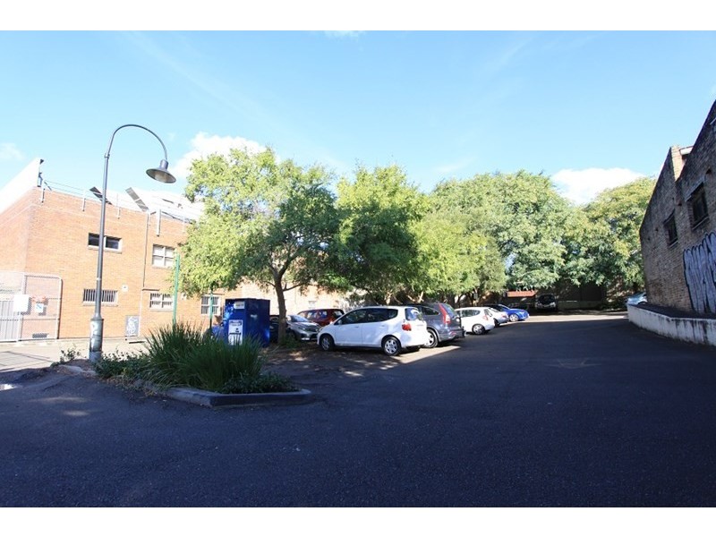 428 Parramatta Road, Petersham NSW 2049