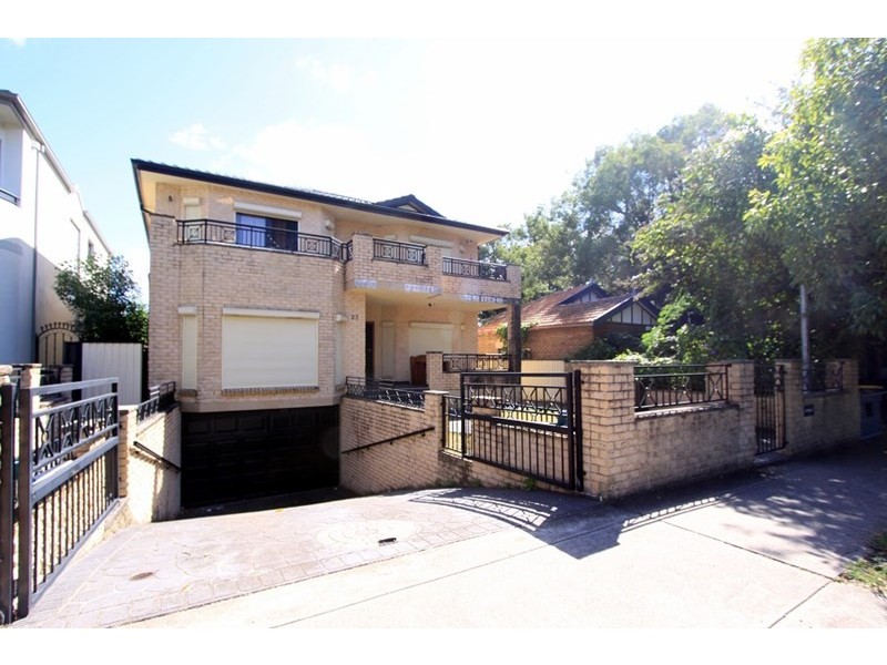 23 Claremont Street, Campsie NSW 2194