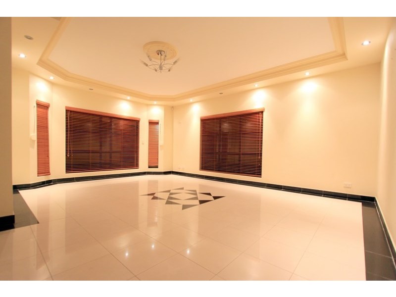 23 Claremont Street, Campsie NSW 2194