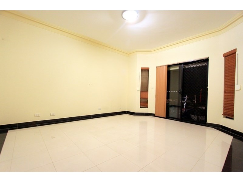 23 Claremont Street, Campsie NSW 2194