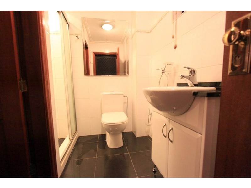 23 Claremont Street, Campsie NSW 2194