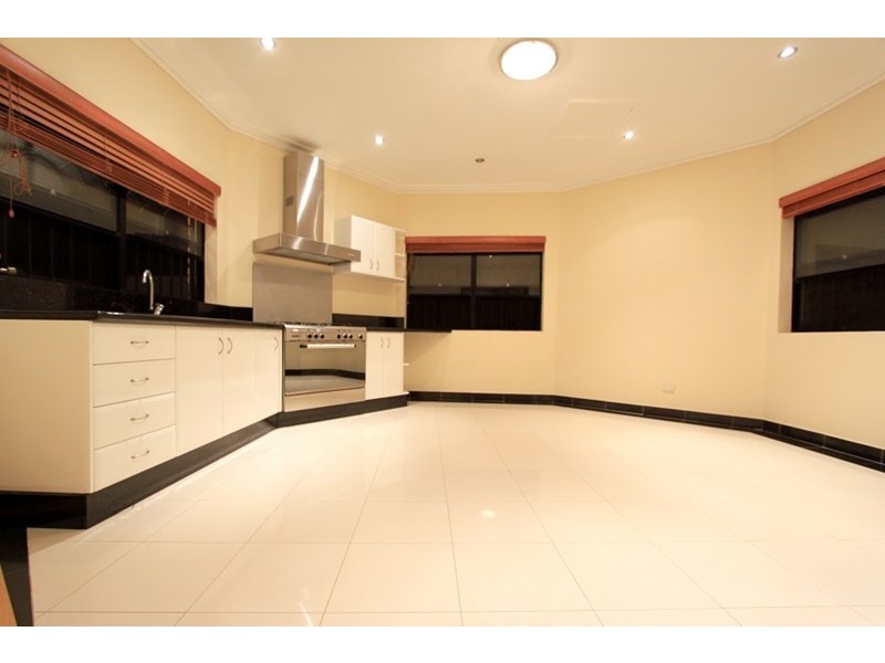 23 Claremont Street, Campsie NSW 2194