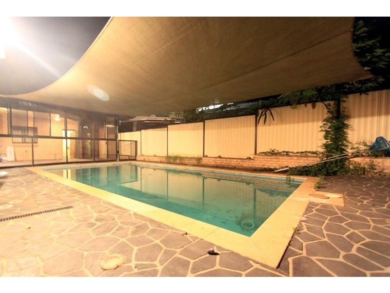 23 Claremont Street, Campsie NSW 2194