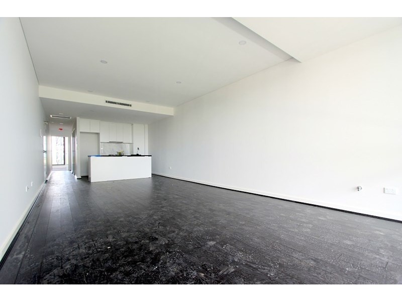 3-5 Meriton Street, Gladesville NSW 2111