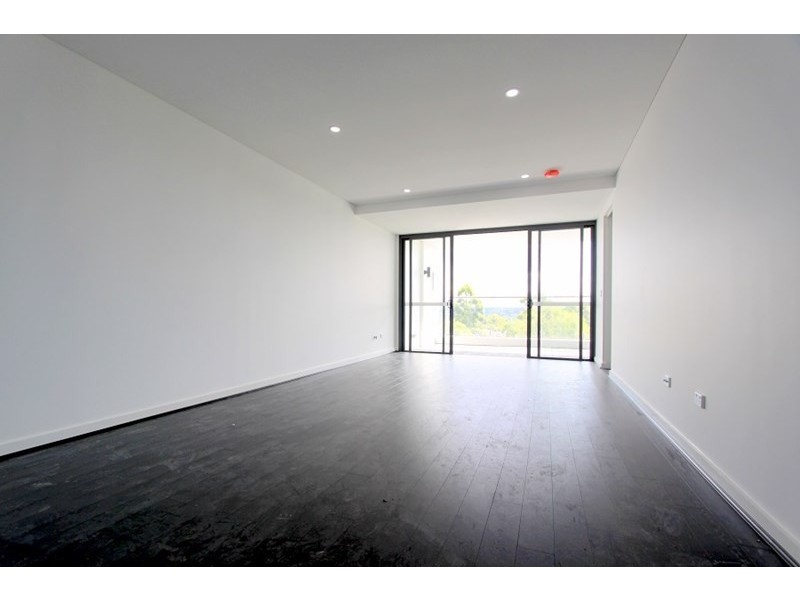 3-5 Meriton Street, Gladesville NSW 2111