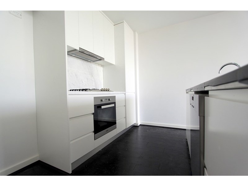 3-5 Meriton Street, Gladesville NSW 2111