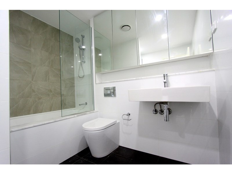 3-5 Meriton Street, Gladesville NSW 2111