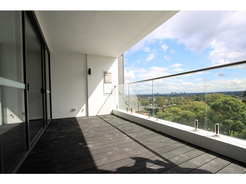 3-5 Meriton Street, Gladesville NSW 2111