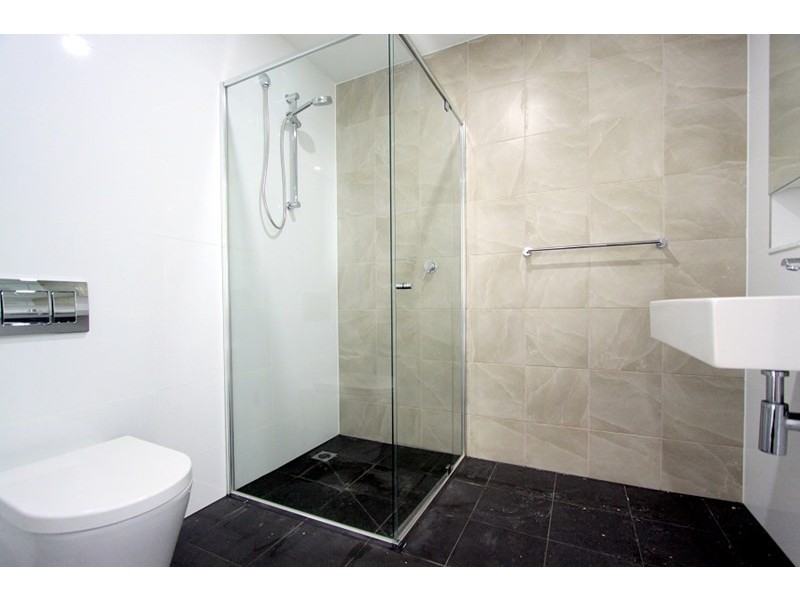 3-5 Meriton Street, Gladesville NSW 2111