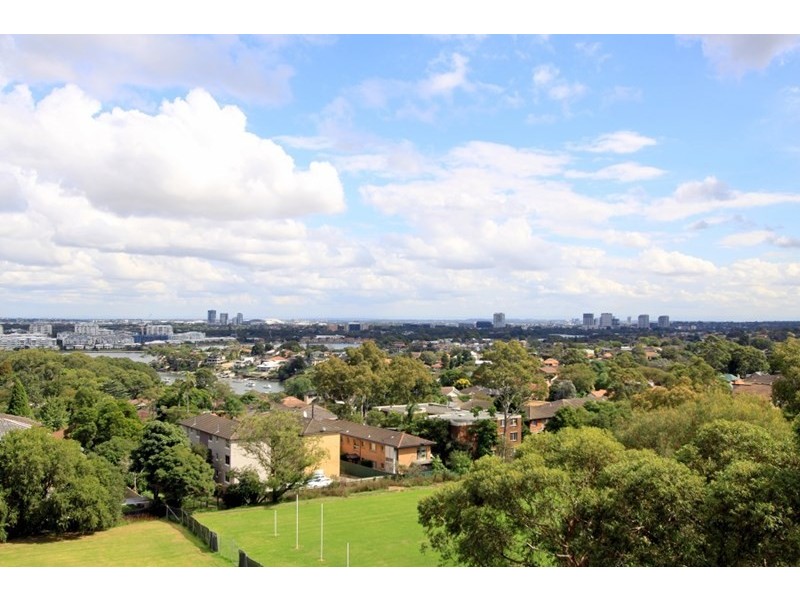 3-5 Meriton Street, Gladesville NSW 2111