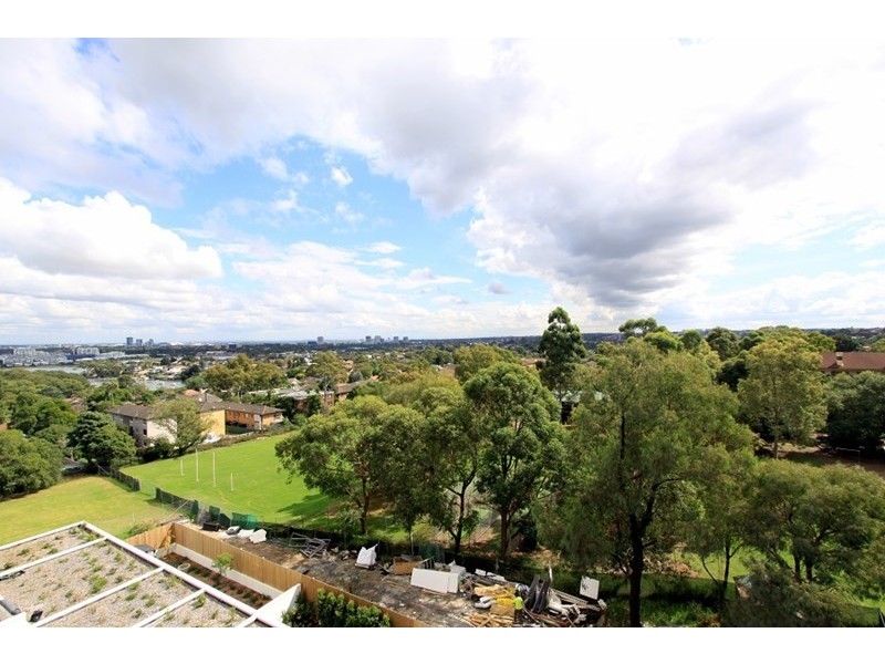 3-5 Meriton Street, Gladesville NSW 2111