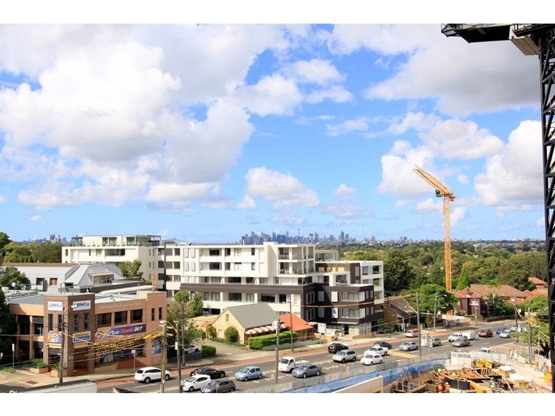 3-5 Meriton Street, Gladesville NSW 2111