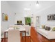 10/12-14 Brown Street, Newtown NSW 2042
