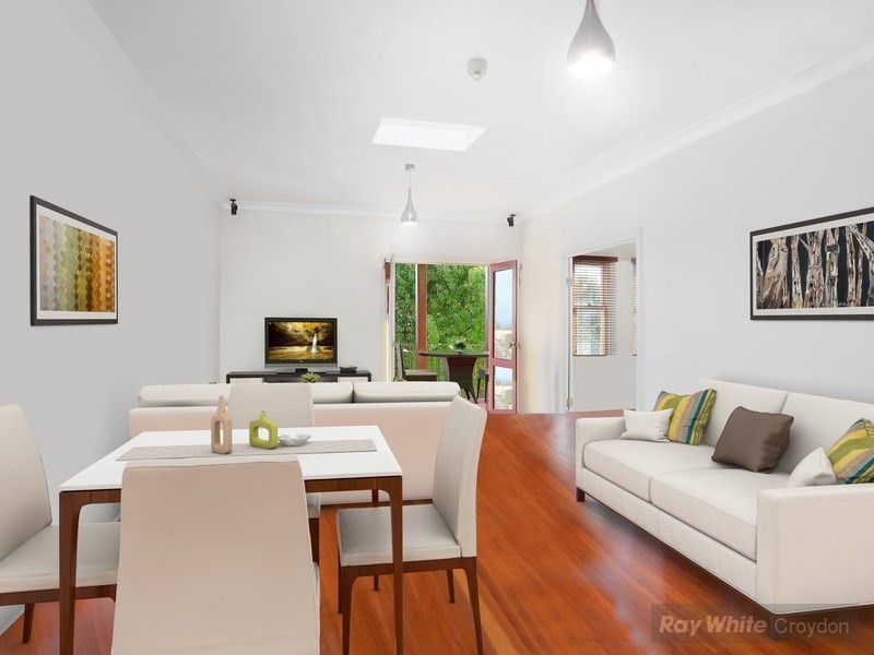 10/12-14 Brown Street, Newtown NSW 2042