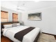 10/12-14 Brown Street, Newtown NSW 2042