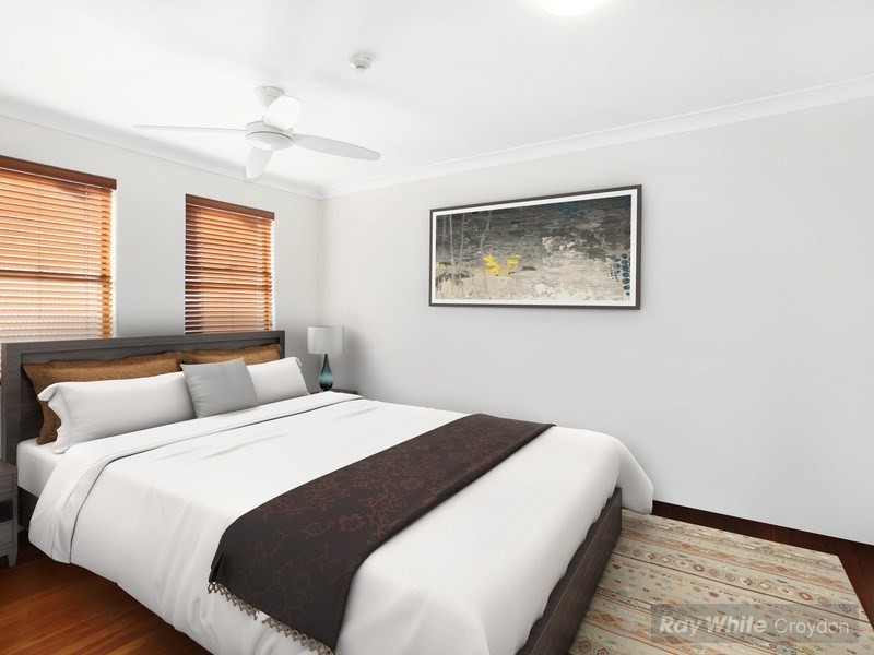 10/12-14 Brown Street, Newtown NSW 2042