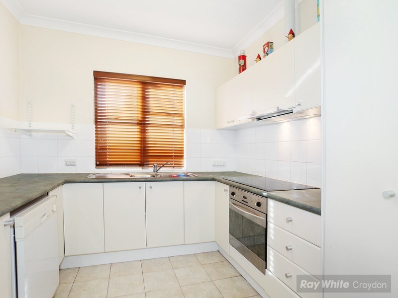 10/12-14 Brown Street, Newtown NSW 2042