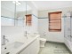 10/12-14 Brown Street, Newtown NSW 2042