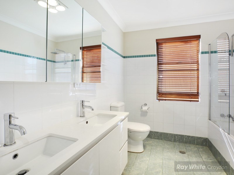 10/12-14 Brown Street, Newtown NSW 2042