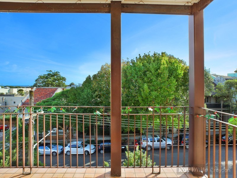 10/12-14 Brown Street, Newtown NSW 2042