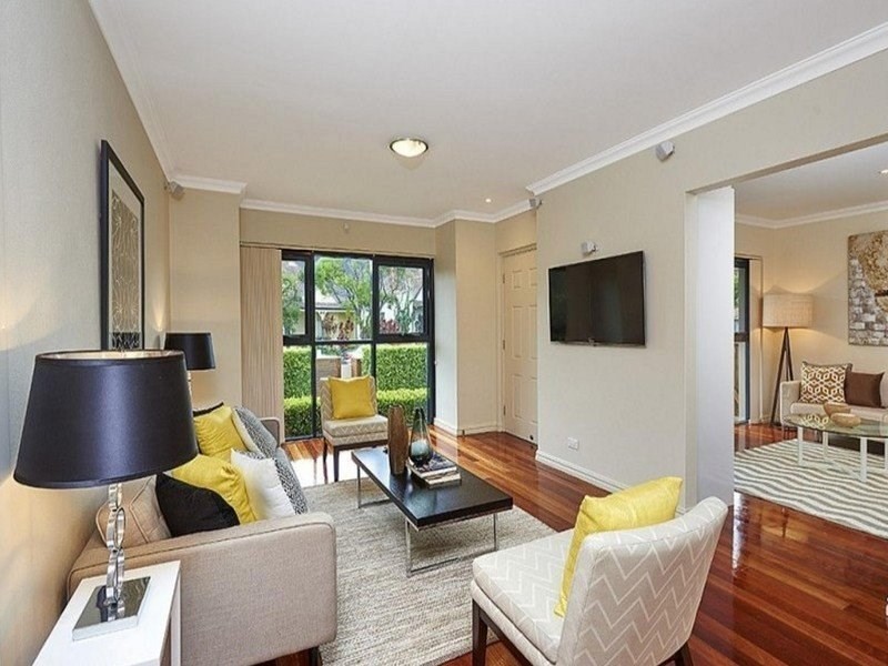 27 Smith Street, Summer Hill NSW 2130