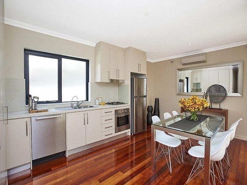 27 Smith Street, Summer Hill NSW 2130