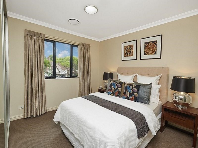 27 Smith Street, Summer Hill NSW 2130