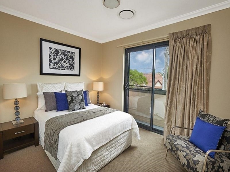 27 Smith Street, Summer Hill NSW 2130