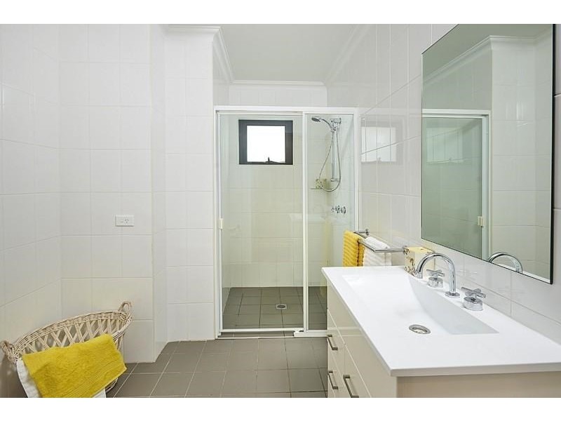 27 Smith Street, Summer Hill NSW 2130