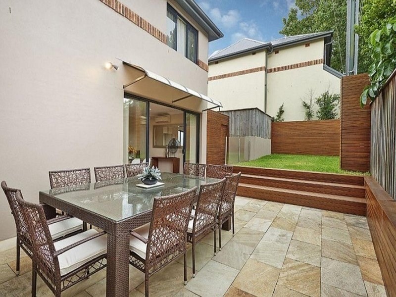 27 Smith Street, Summer Hill NSW 2130