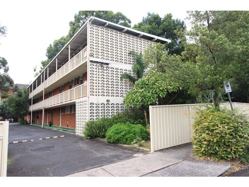 24/11 Church Street, Ashfield NSW 2131