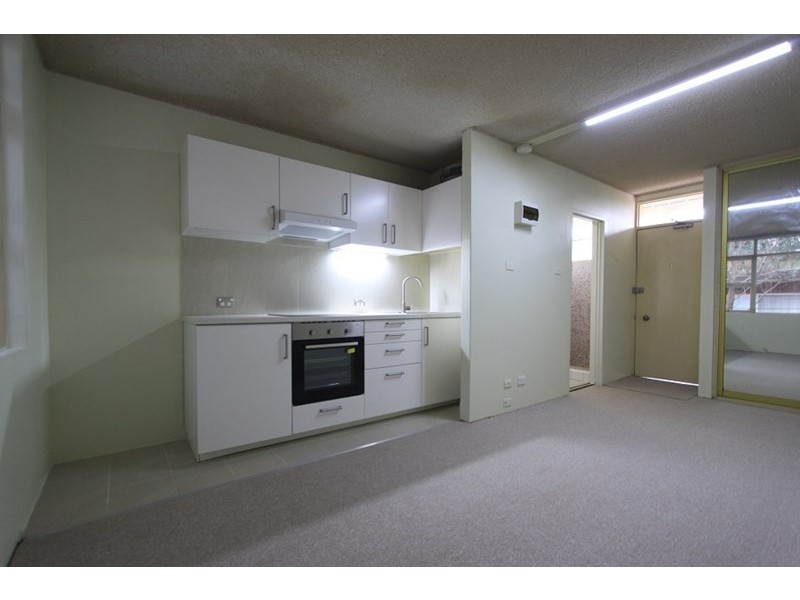 24/11 Church Street, Ashfield NSW 2131