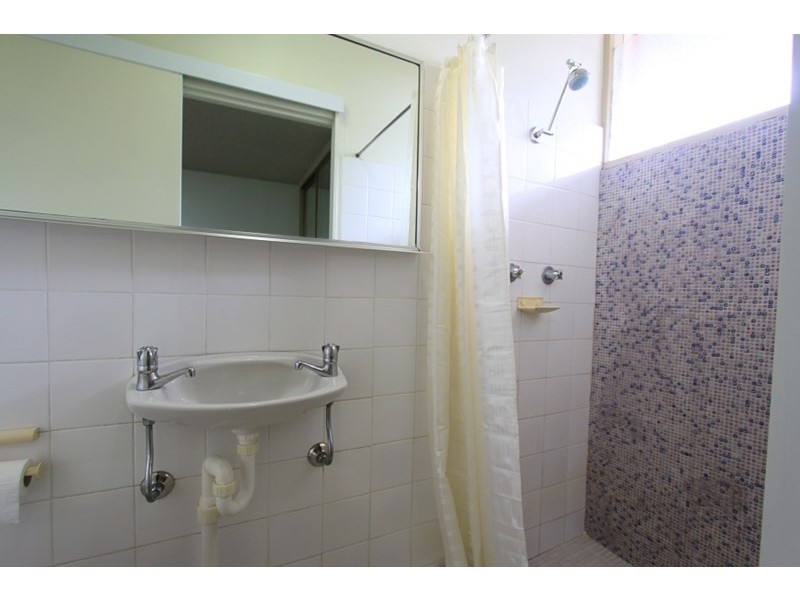 24/11 Church Street, Ashfield NSW 2131