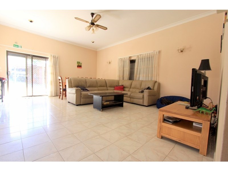 63 Croydon Avenue, Croydon NSW 2132