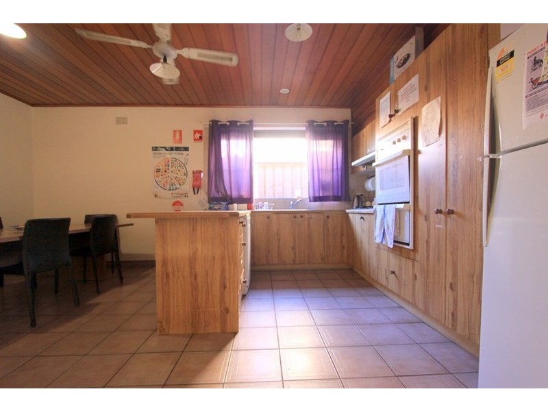 63 Croydon Avenue, Croydon NSW 2132