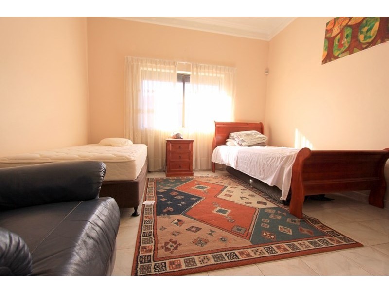 63 Croydon Avenue, Croydon NSW 2132